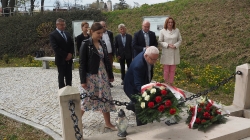 PAMIĘTAMY O BOHATERACH NARODOWYCH_1