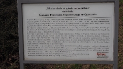 PAMIĘTAMY O BOHATERACH NARODOWYCH_2