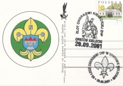 pamiątki bliskich nam czasów_3