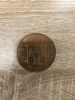 pamiątki bliskich nam czasów_9