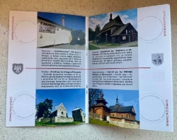 PASZPORT TURYSTYCZNY ZIEMI OPATOWSKIEJ_4