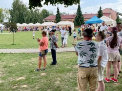 PIKNIK KGW - FOTORELACJA_10
