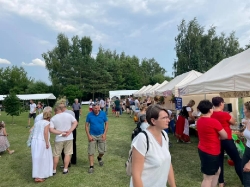 PIKNIK KGW - FOTORELACJA_1