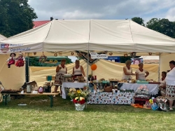 PIKNIK KGW - FOTORELACJA_1