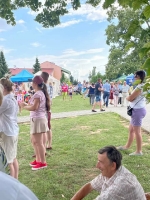PIKNIK KGW - FOTORELACJA_2