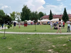 PIKNIK KGW - FOTORELACJA_3