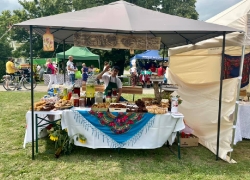 PIKNIK KGW - FOTORELACJA_4