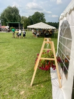PIKNIK KGW - FOTORELACJA_6