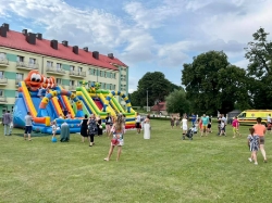 PIKNIK KGW - FOTORELACJA_6