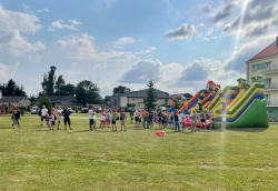 PIKNIK KGW - FOTORELACJA_7