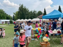 PIKNIK KGW - FOTORELACJA_8