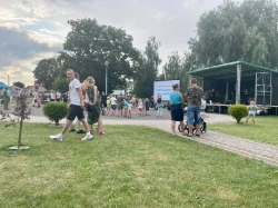 PIKNIK KGW - FOTORELACJA_8