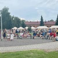 PIKNIK KGW - FOTORELACJA_9
