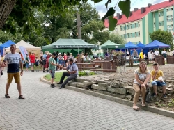 PIKNIK KGW - FOTORELACJA_9