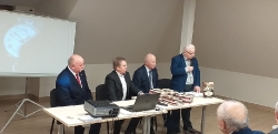 PROMOCJA KSIĄŻKI - FOTORELACJA_10