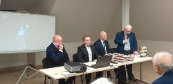 PROMOCJA KSIĄŻKI - FOTORELACJA_1
