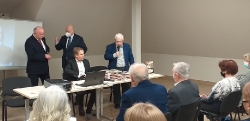 PROMOCJA KSIĄŻKI - FOTORELACJA_4