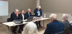 PROMOCJA KSIĄŻKI - FOTORELACJA_8