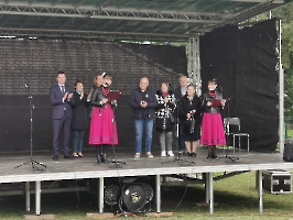 Przeglad KGW Powiaru Opatowskiego 2022_10