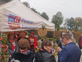 Przeglad KGW Powiaru Opatowskiego 2022_6