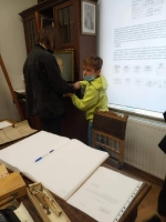 RELACJA NOC MUZEÓW_10