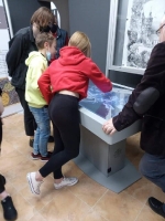 RELACJA NOC MUZEÓW_8