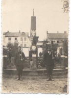 ROCZNICA ŚMIERCI PIŁSUDSKIEGO_2