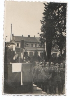 ROCZNICA ŚMIERCI PIŁSUDSKIEGO_6