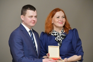 Rocznica Powstania Styczniowego _10