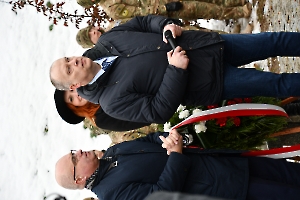Rocznica Powstania Styczniowego _1