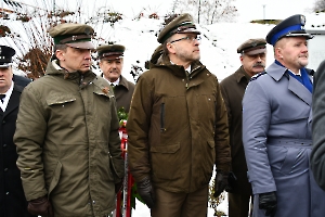 Rocznica Powstania Styczniowego _2