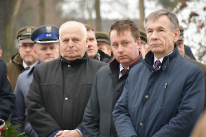 Rocznica Powstania Styczniowego _6