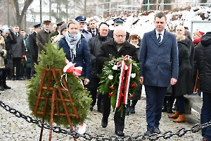 Rocznica Powstania Styczniowego _7