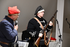 Rocznica Powstania Styczniowego _9