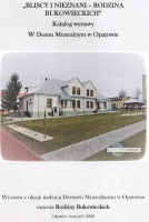 Rodzina Bukowieckich – bliscy i nieznani_3