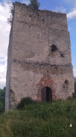 runy wieży w tudorowie_2