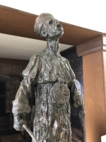 SCHEIS MEISTER_3