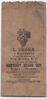 SKLEP LEOKADII SROKI_3