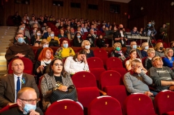 SOLIDARNI Z UKRAINĄ_1