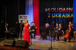 SOLIDARNI Z UKRAINĄ_3