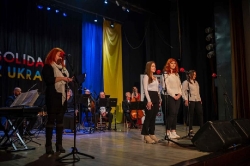 SOLIDARNI Z UKRAINĄ_4