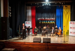 SOLIDARNI Z UKRAINĄ_8