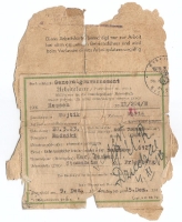TAJEMNICA KORESPONDENCJI_3