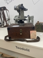 teodolity_1