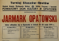 TRADYCJA JARMARKÓW OPATOWSKICH_2