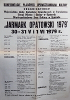 TRADYCJA JARMARKÓW OPATOWSKICH_5