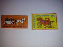 TRADYCJA JARMARKÓW OPATOWSKICH_6