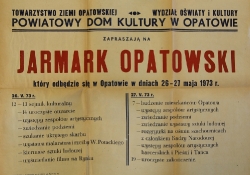 TRADYCJA JARMARKÓW OPATOWSKICH_9