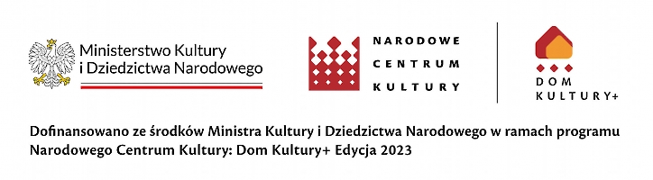 Trwają diagnozy potrzeb kulturalnych w Powiecie Opatowskim w ramach projektu Dom Kultury + Inicjatywy lokalne 2023_4