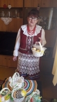 Uczestnicy Konkursu powyżej 16rz_4